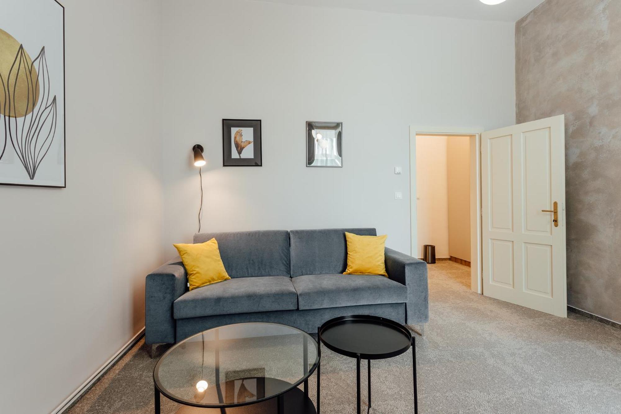Boutique Hotel Siglisberg ชเตียฟนิซเก บาเน ภายนอก รูปภาพ